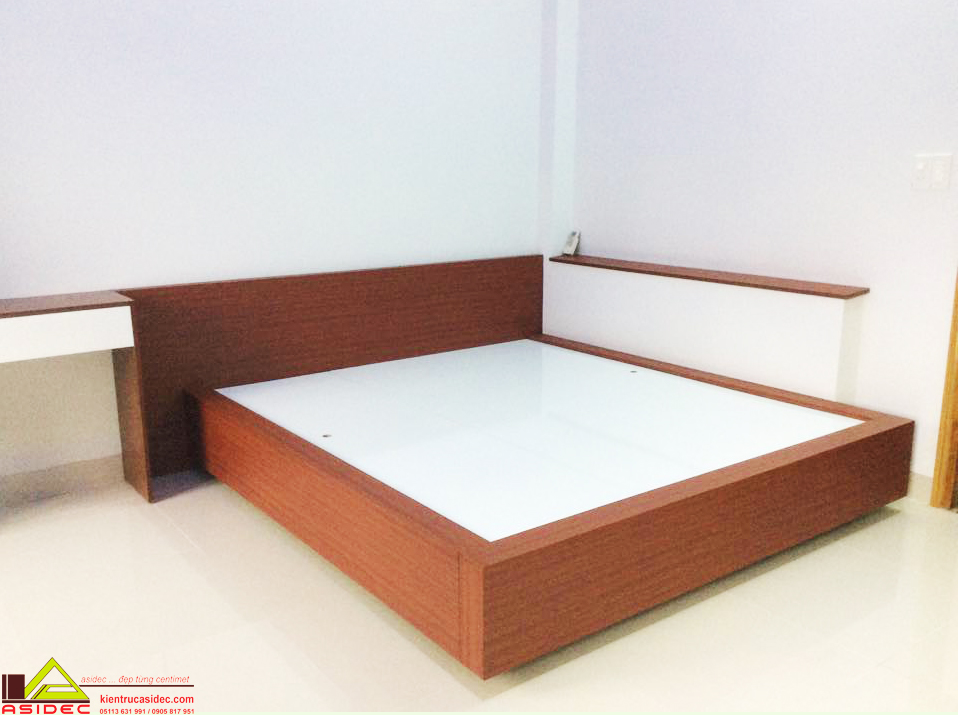 NỘI THẤT NHÀ ANH NGÔ 